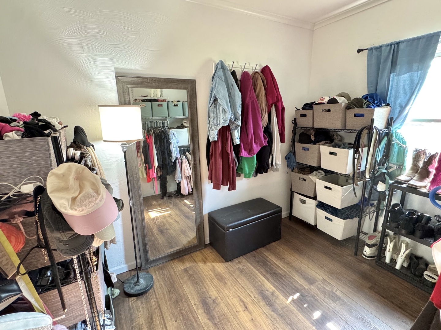 2013 Chestnut Avenue Property Photo 7