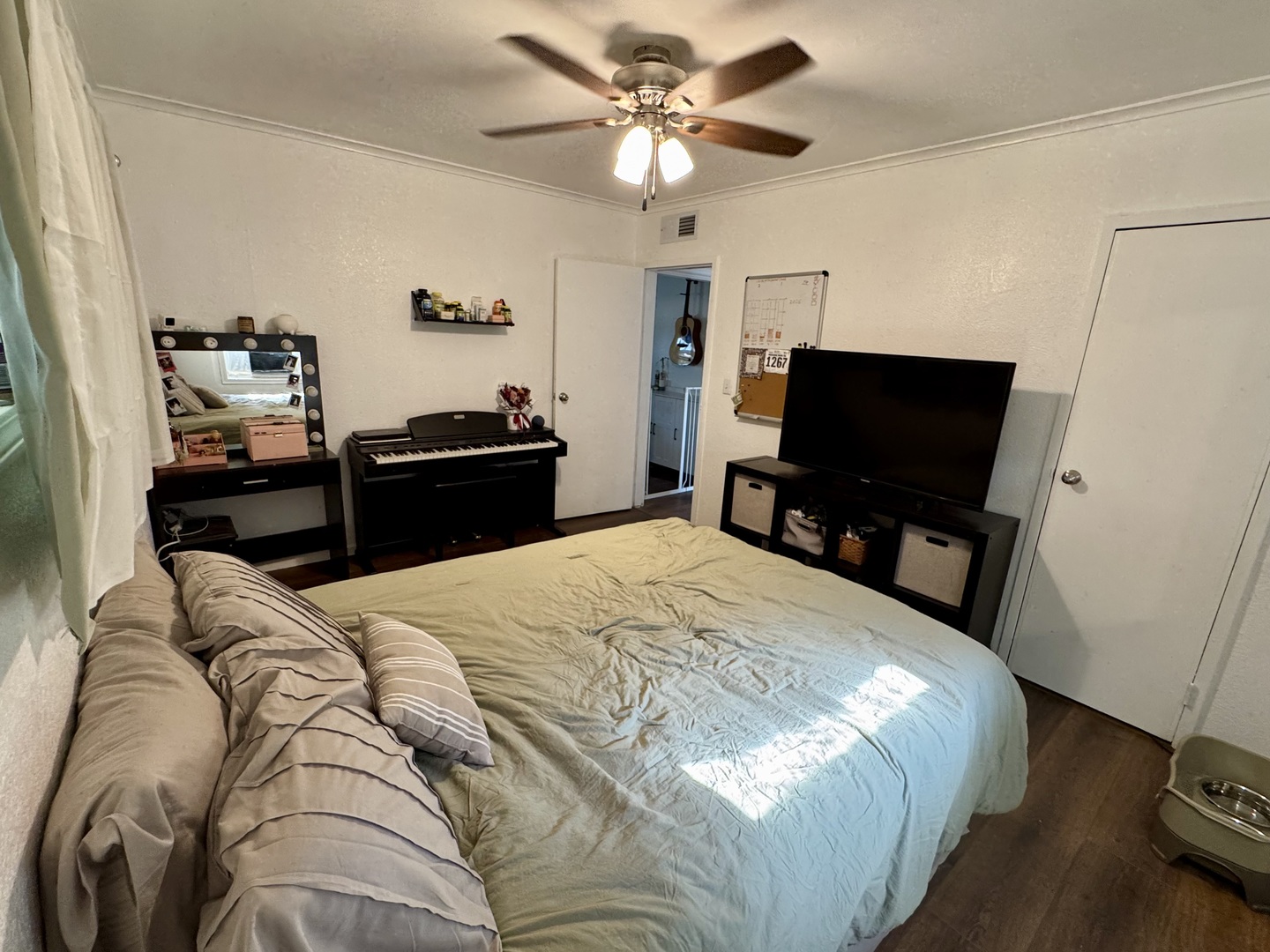 2013 Chestnut Avenue Property Photo 9