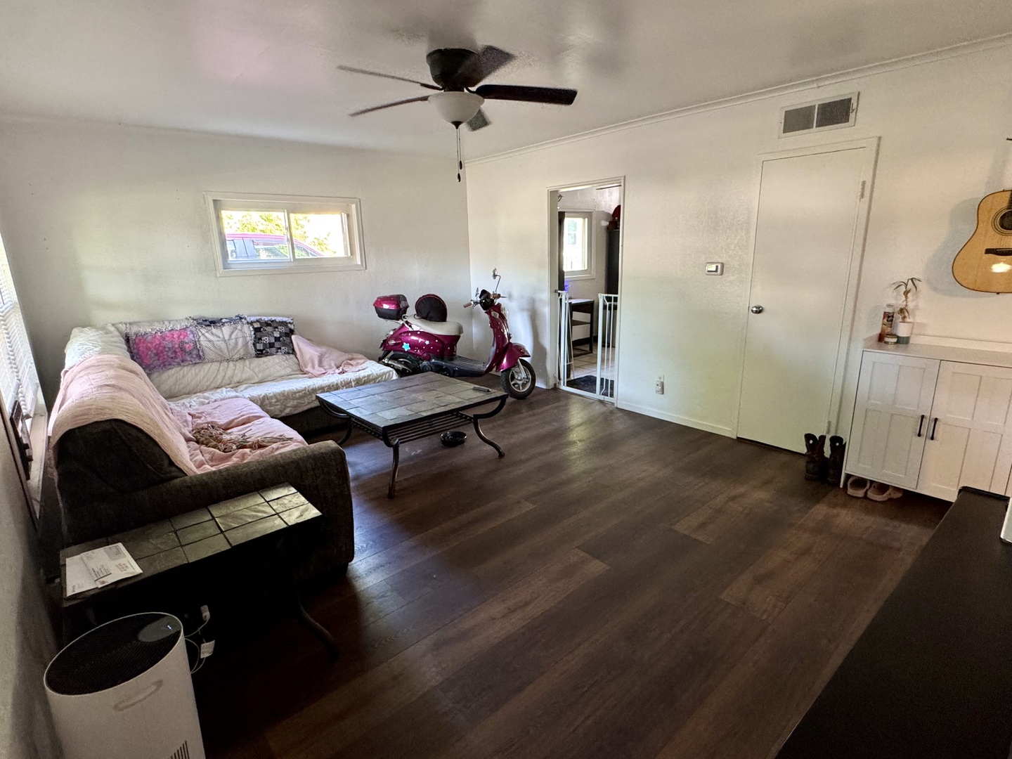 2013 Chestnut Avenue Property Photo 12