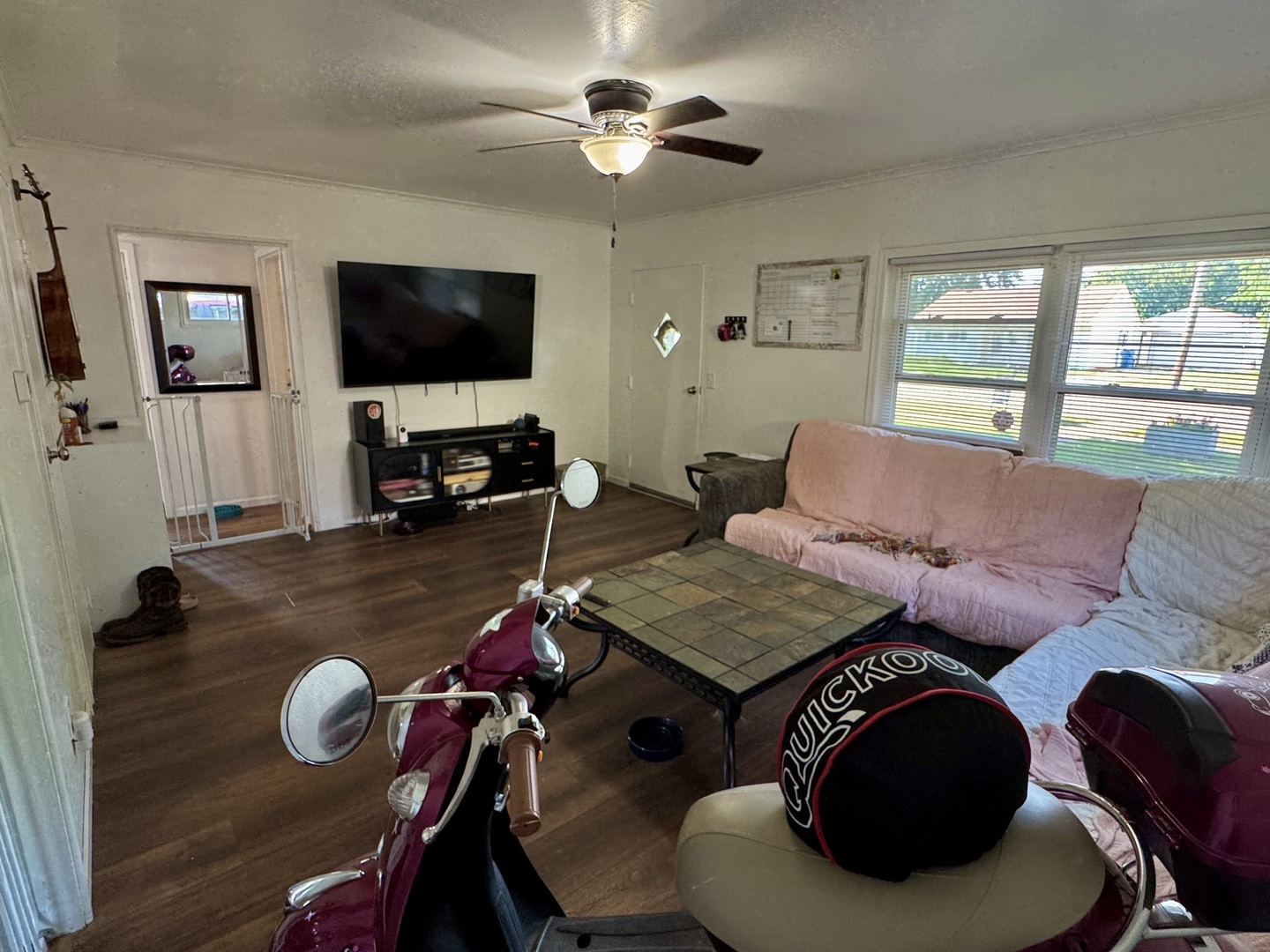 2013 Chestnut Avenue Property Photo 13