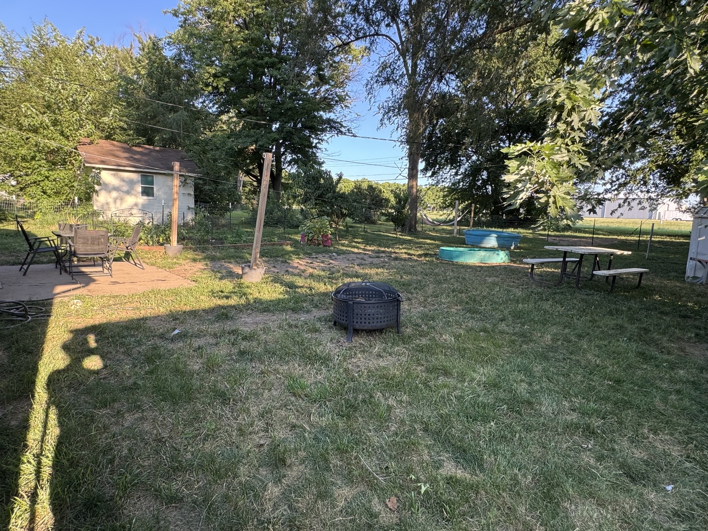 2013 Chestnut Avenue Property Photo 15