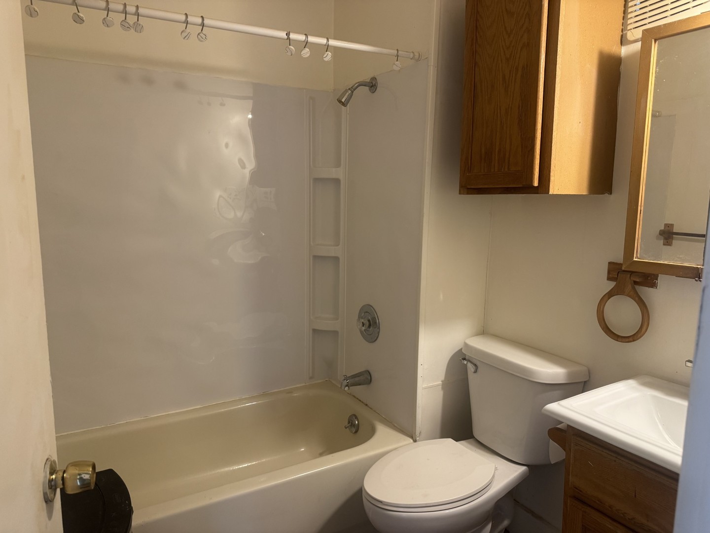 2317 2nd Street 1 Property Photo 8