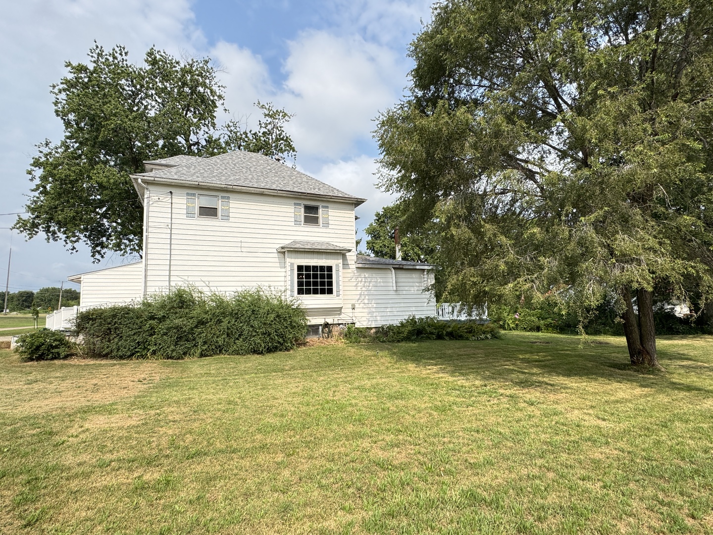 128 East North Railroad Street Property Photo 4