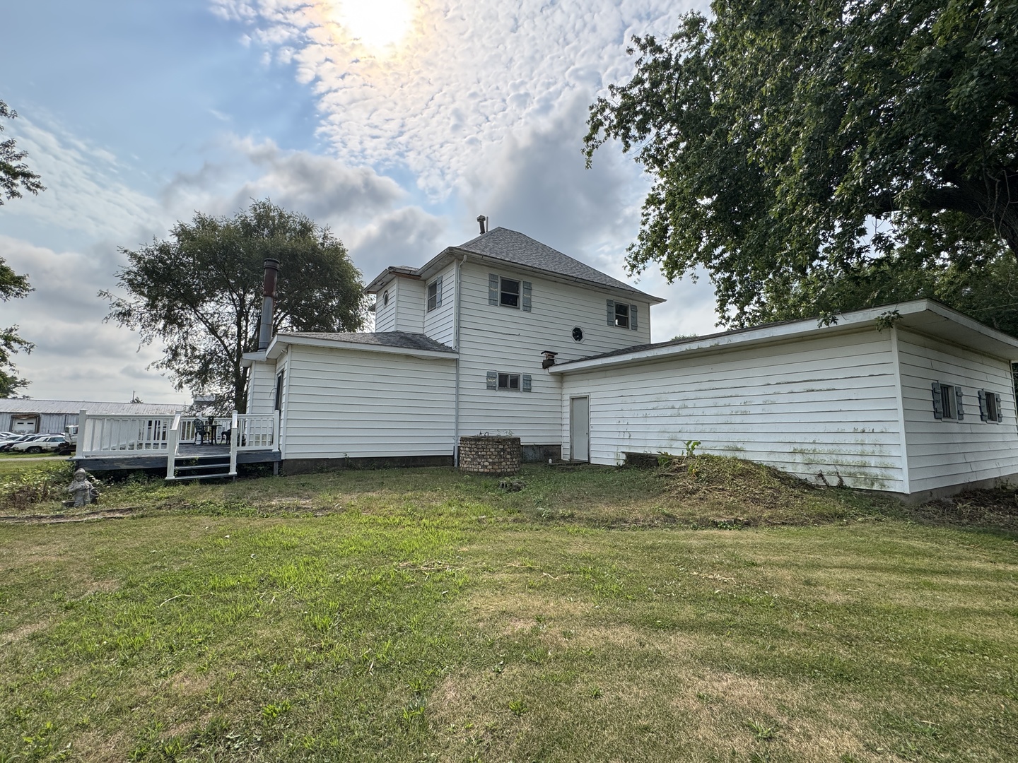 128 East North Railroad Street Property Photo 6