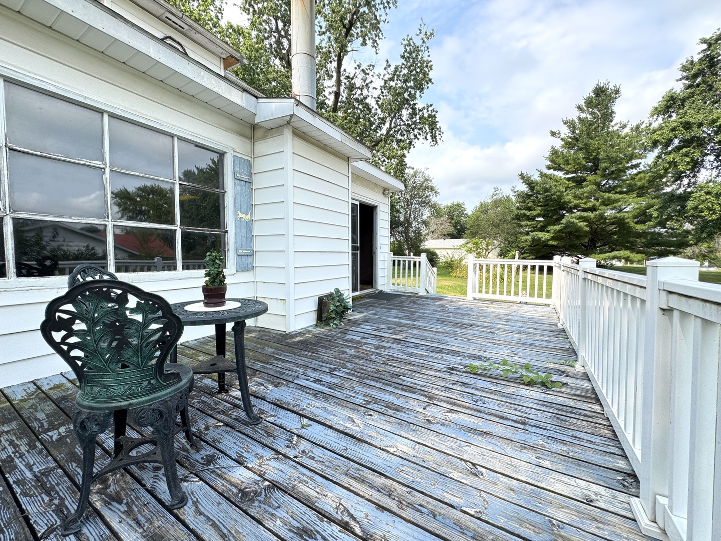 128 East North Railroad Street Property Photo 7