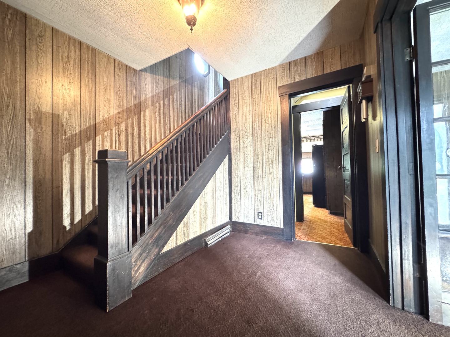128 East North Railroad Street Property Photo 8