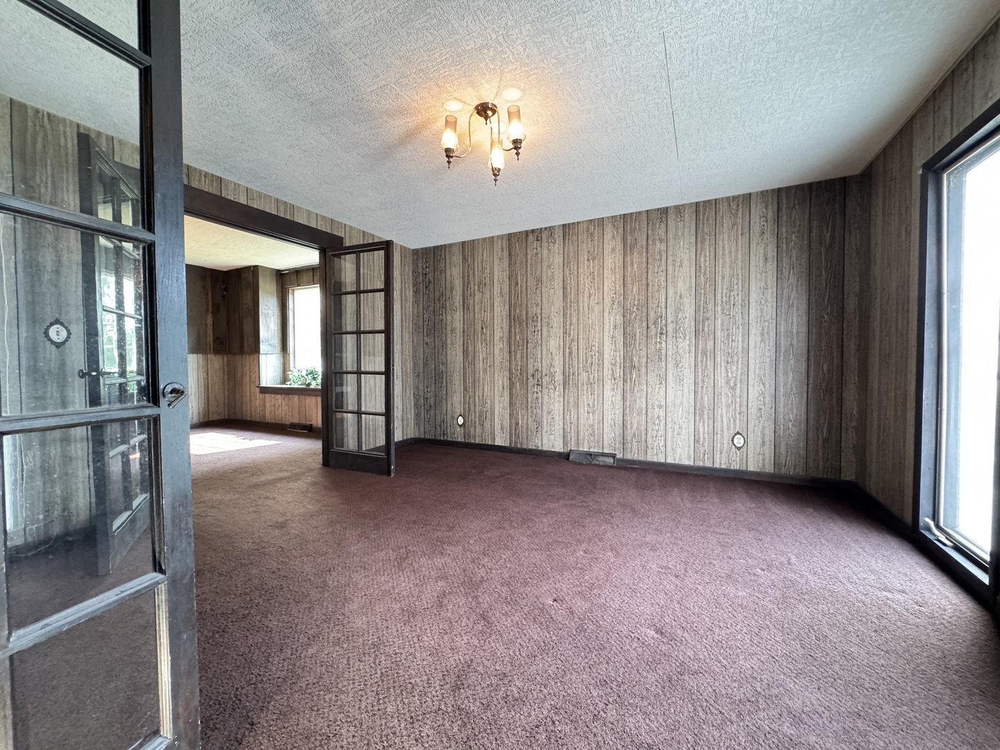 128 East North Railroad Street Property Photo 9