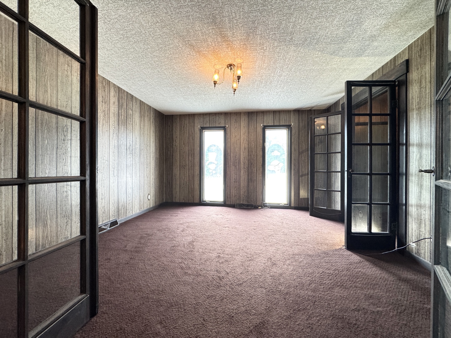128 East North Railroad Street Property Photo 10