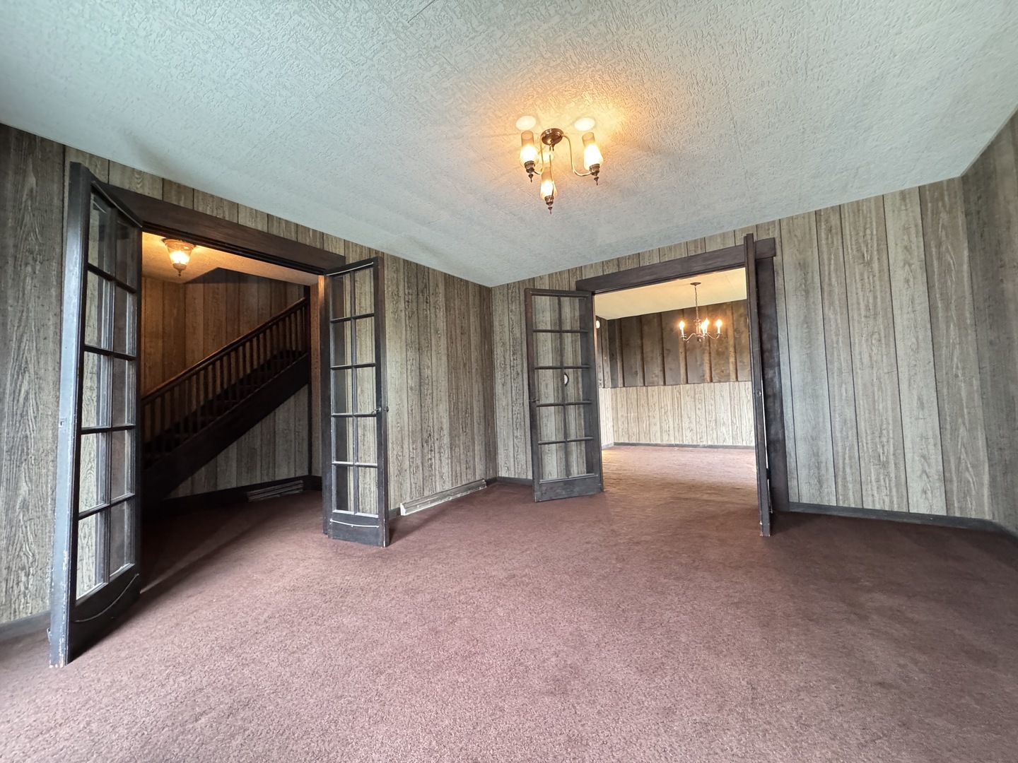 128 East North Railroad Street Property Photo 11