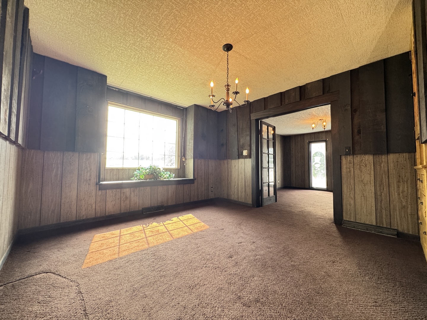 128 East North Railroad Street Property Photo 12
