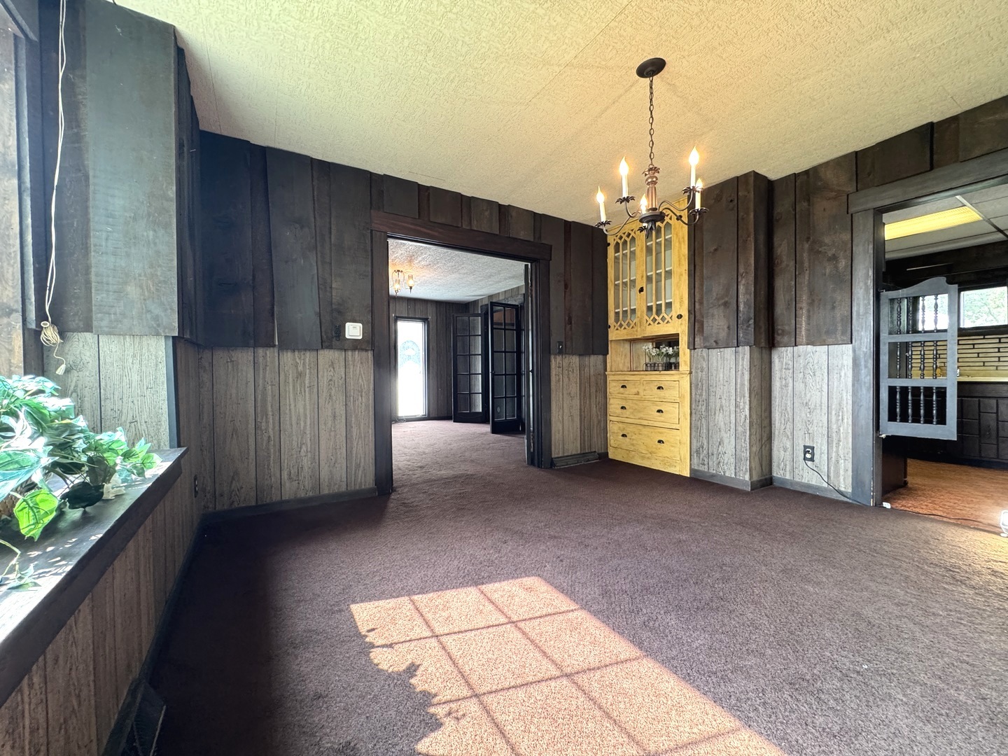 128 East North Railroad Street Property Photo 13