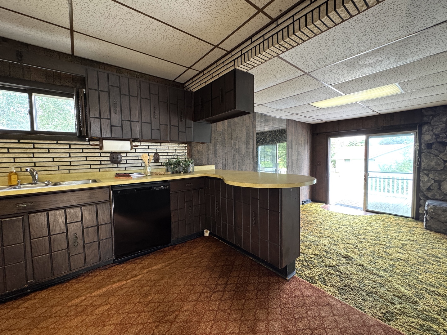 128 East North Railroad Street Property Photo 15
