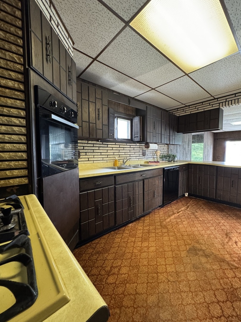 128 East North Railroad Street Property Photo 16