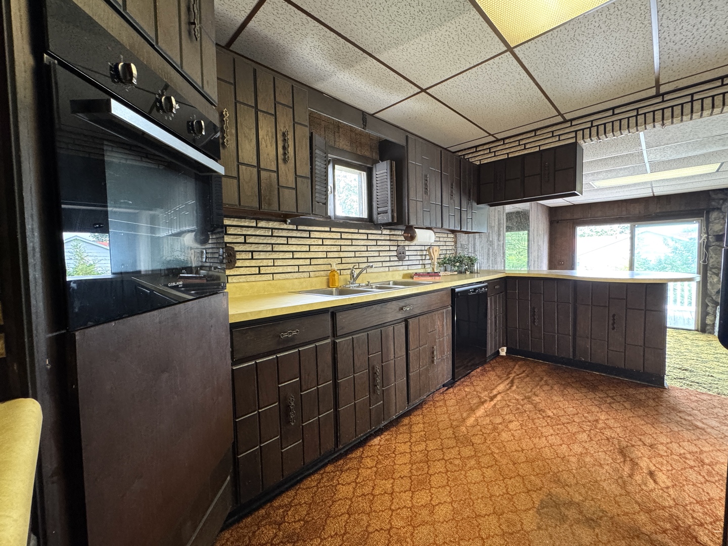 128 East North Railroad Street Property Photo 17