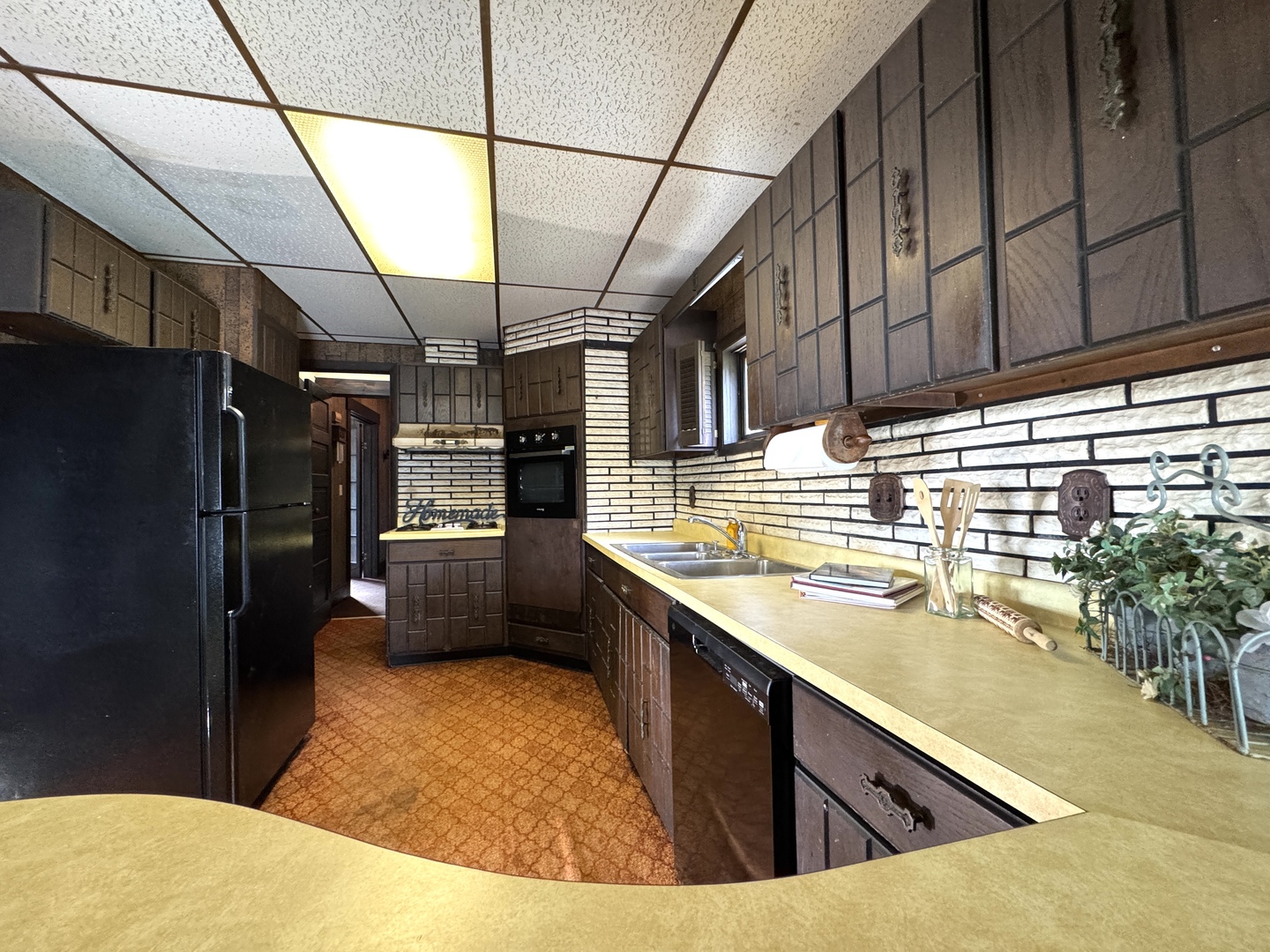 128 East North Railroad Street Property Photo 18