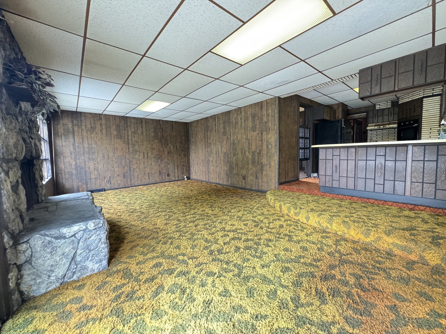 128 East North Railroad Street Property Photo 20
