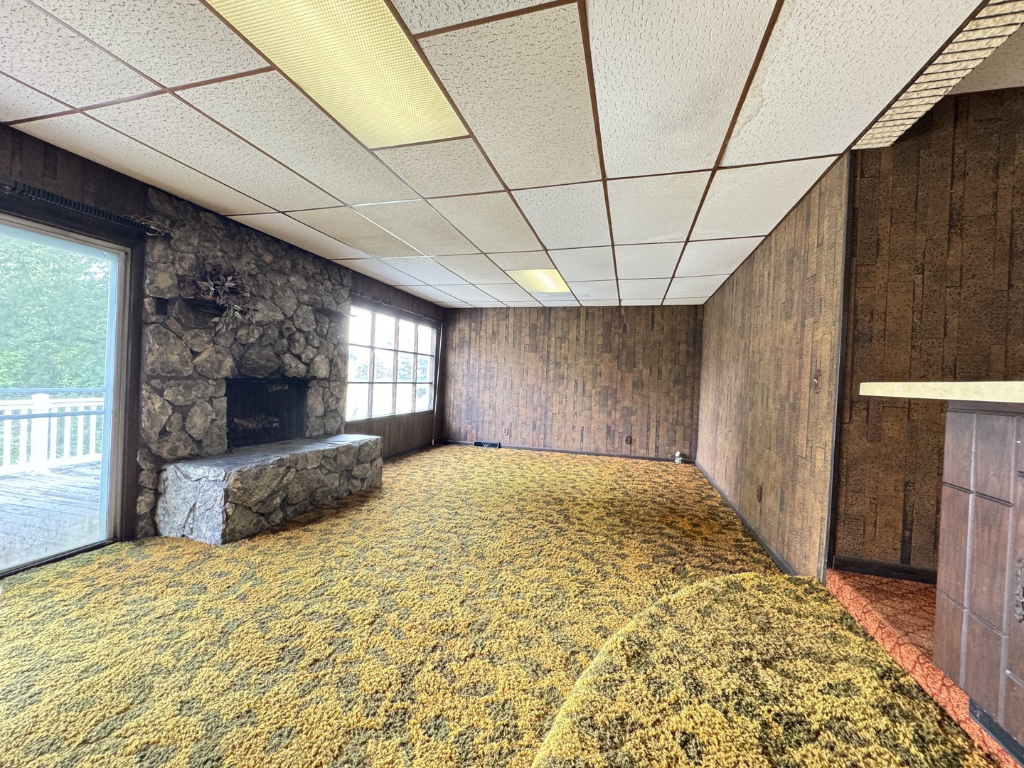 128 East North Railroad Street Property Photo 21