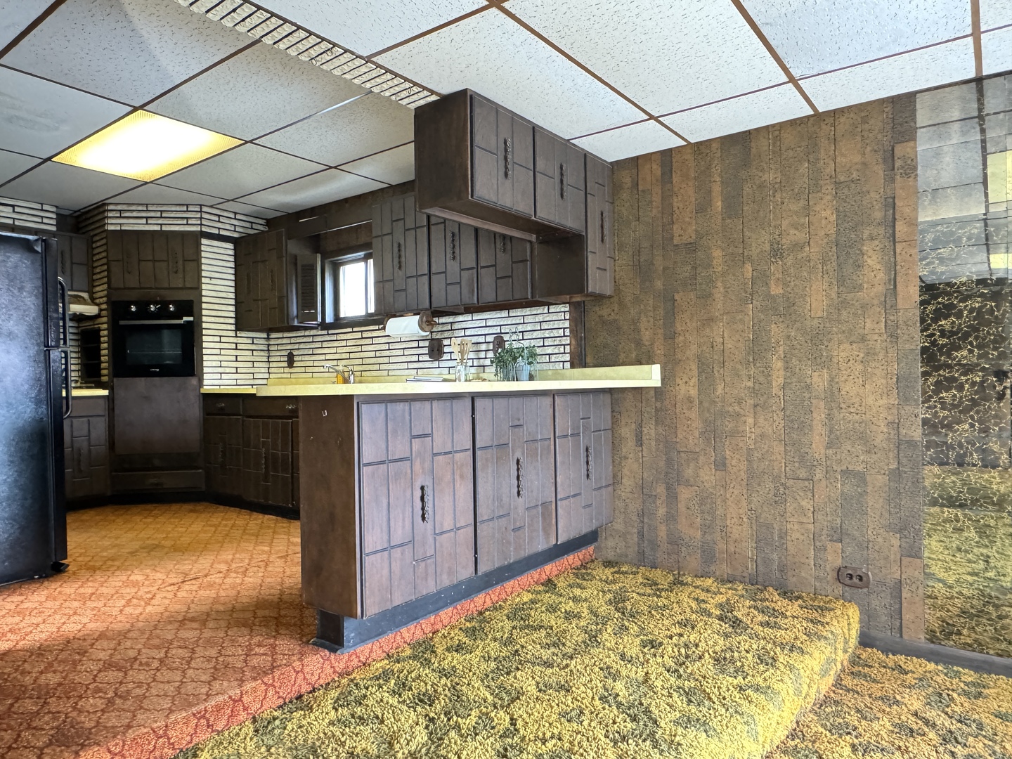 128 East North Railroad Street Property Photo 23