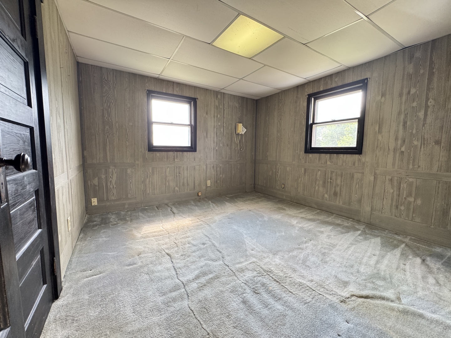 128 East North Railroad Street Property Photo 25