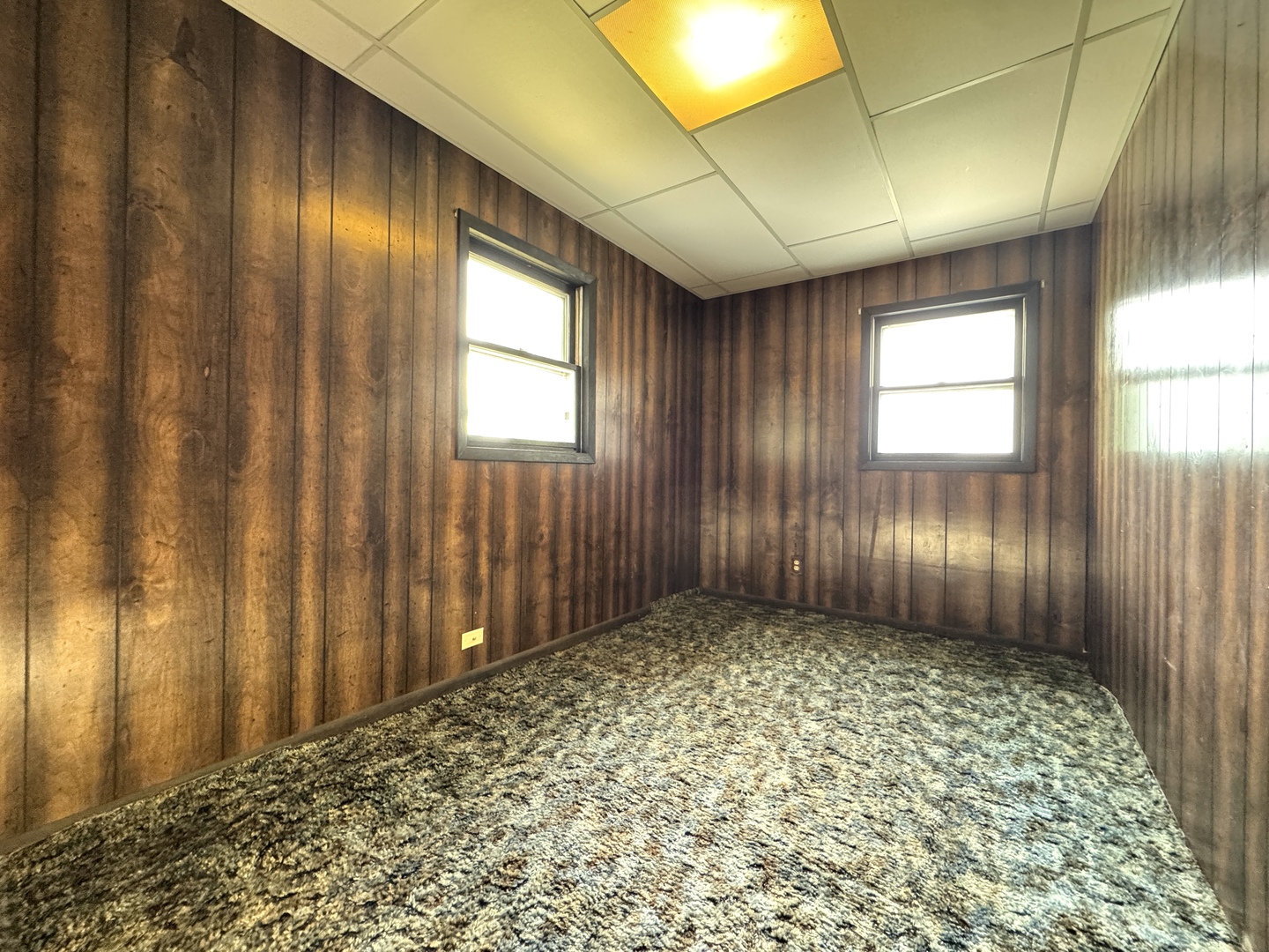 128 East North Railroad Street Property Photo 26
