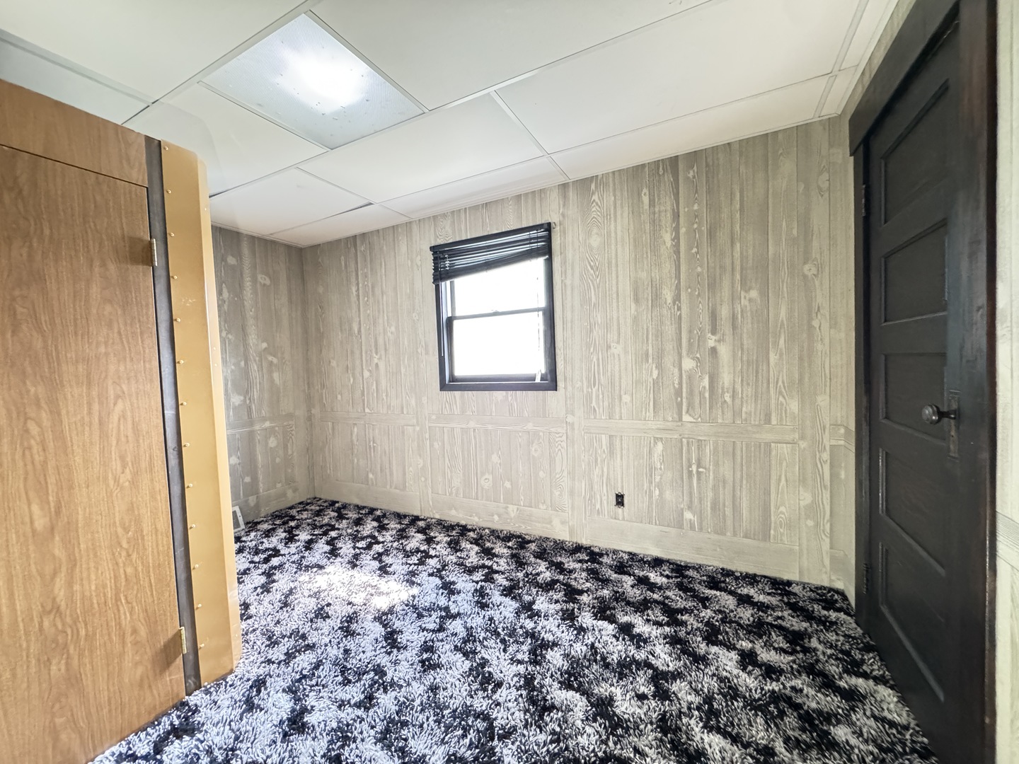 128 East North Railroad Street Property Photo 29