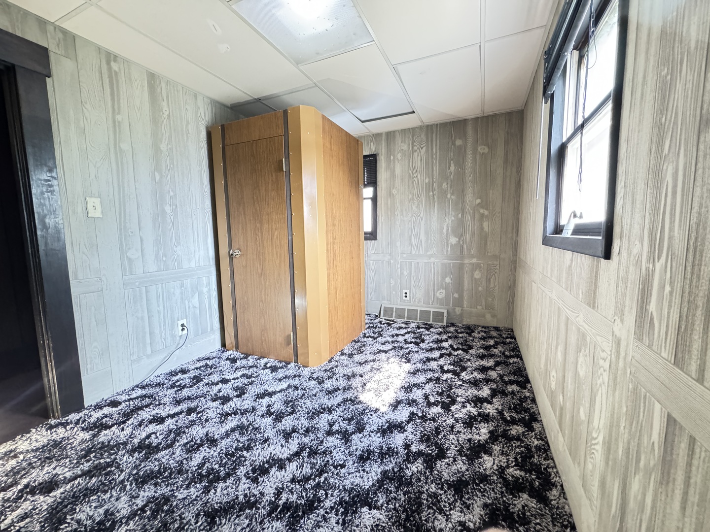 128 East North Railroad Street Property Photo 30