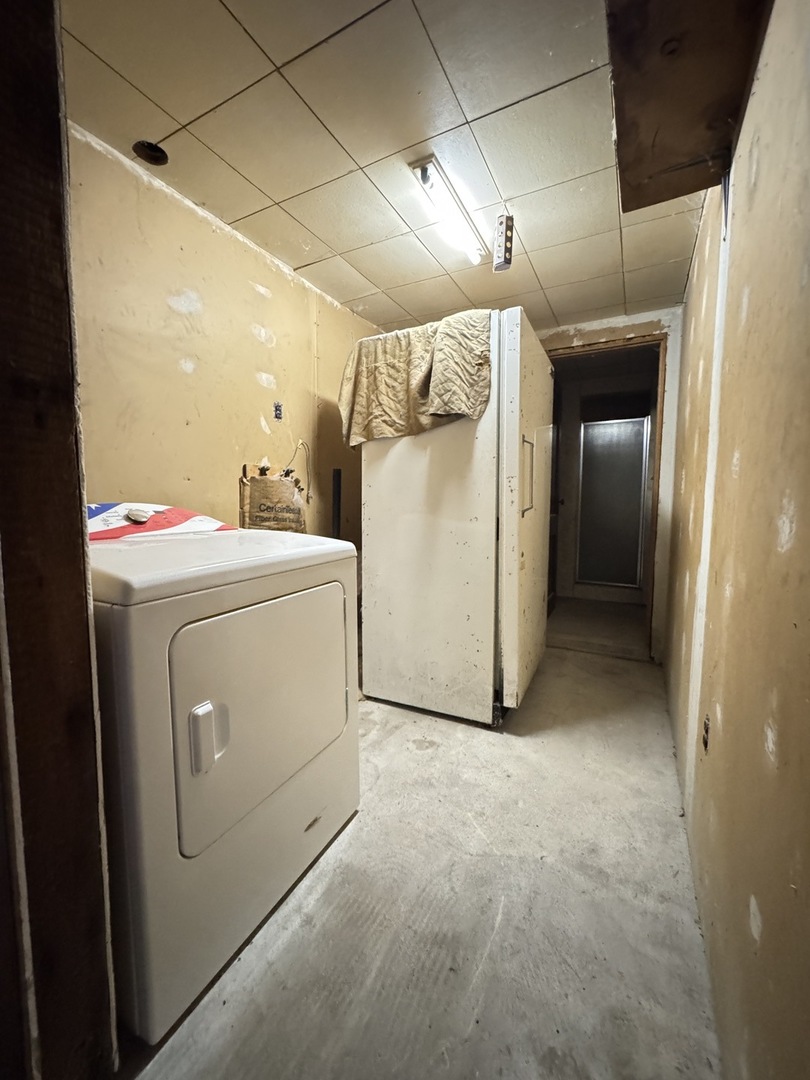 128 East North Railroad Street Property Photo 35