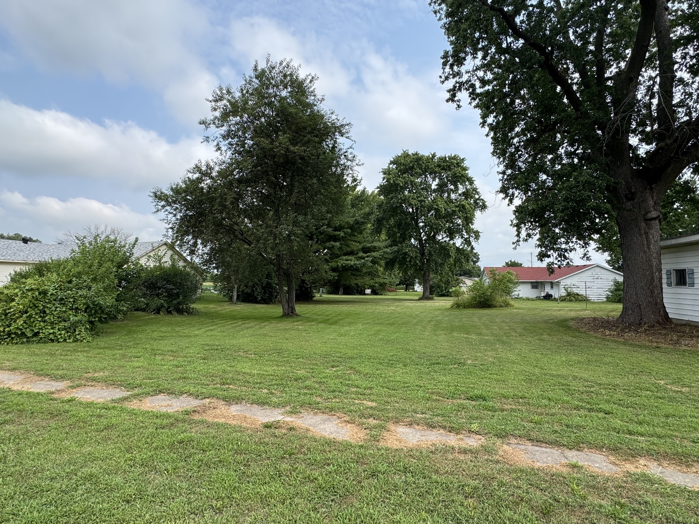 128 East North Railroad Street Property Photo 38