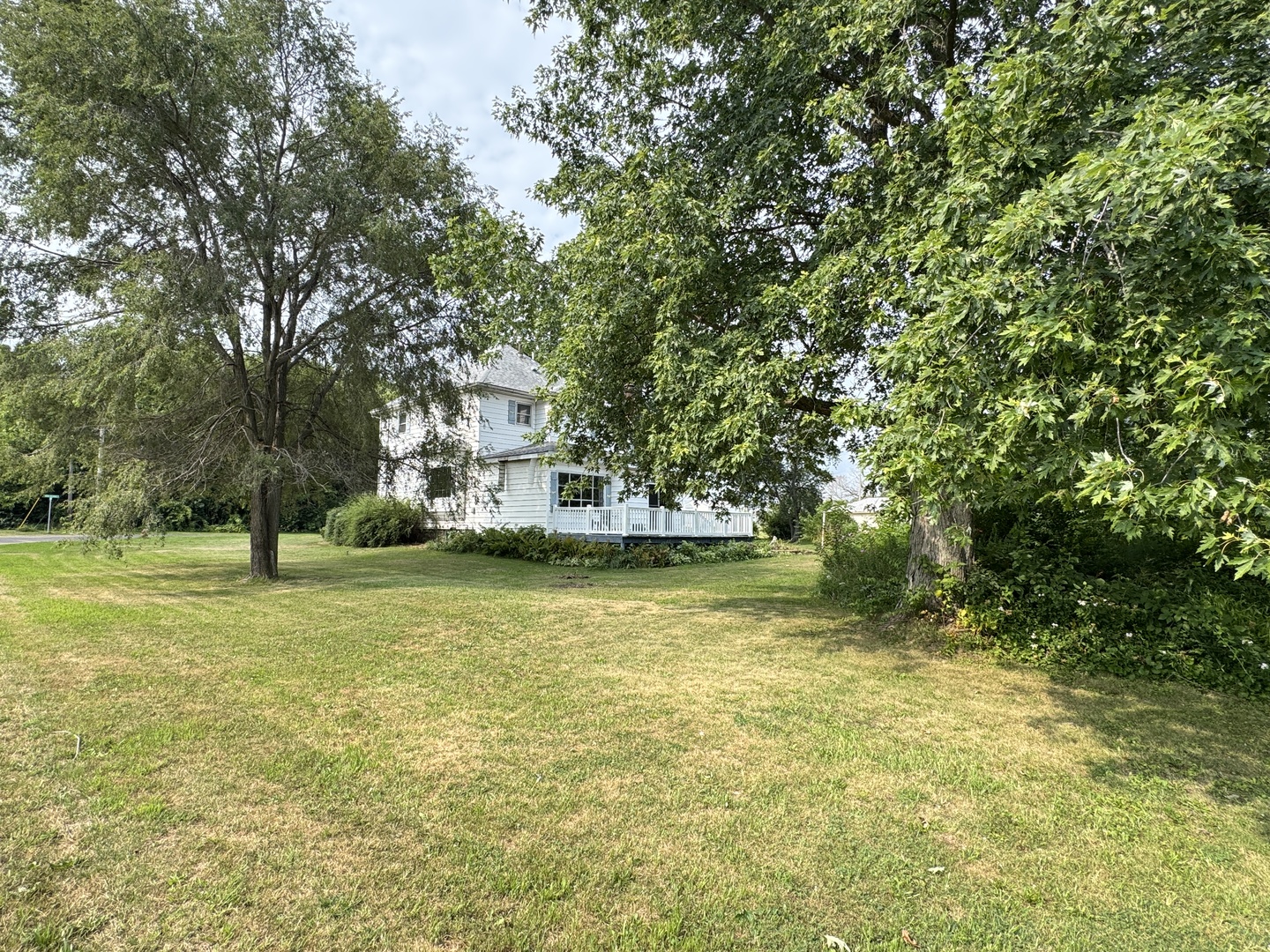128 East North Railroad Street Property Photo 41