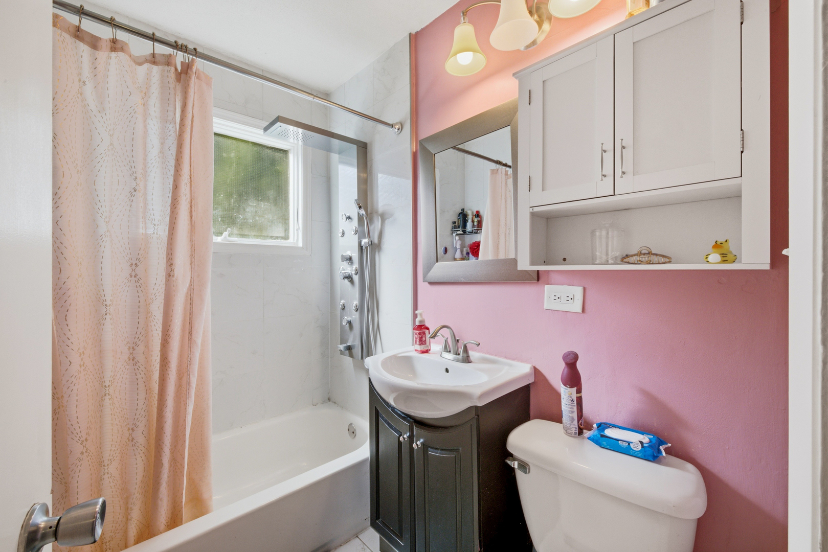 132 Walnut Court Property Photo 10
