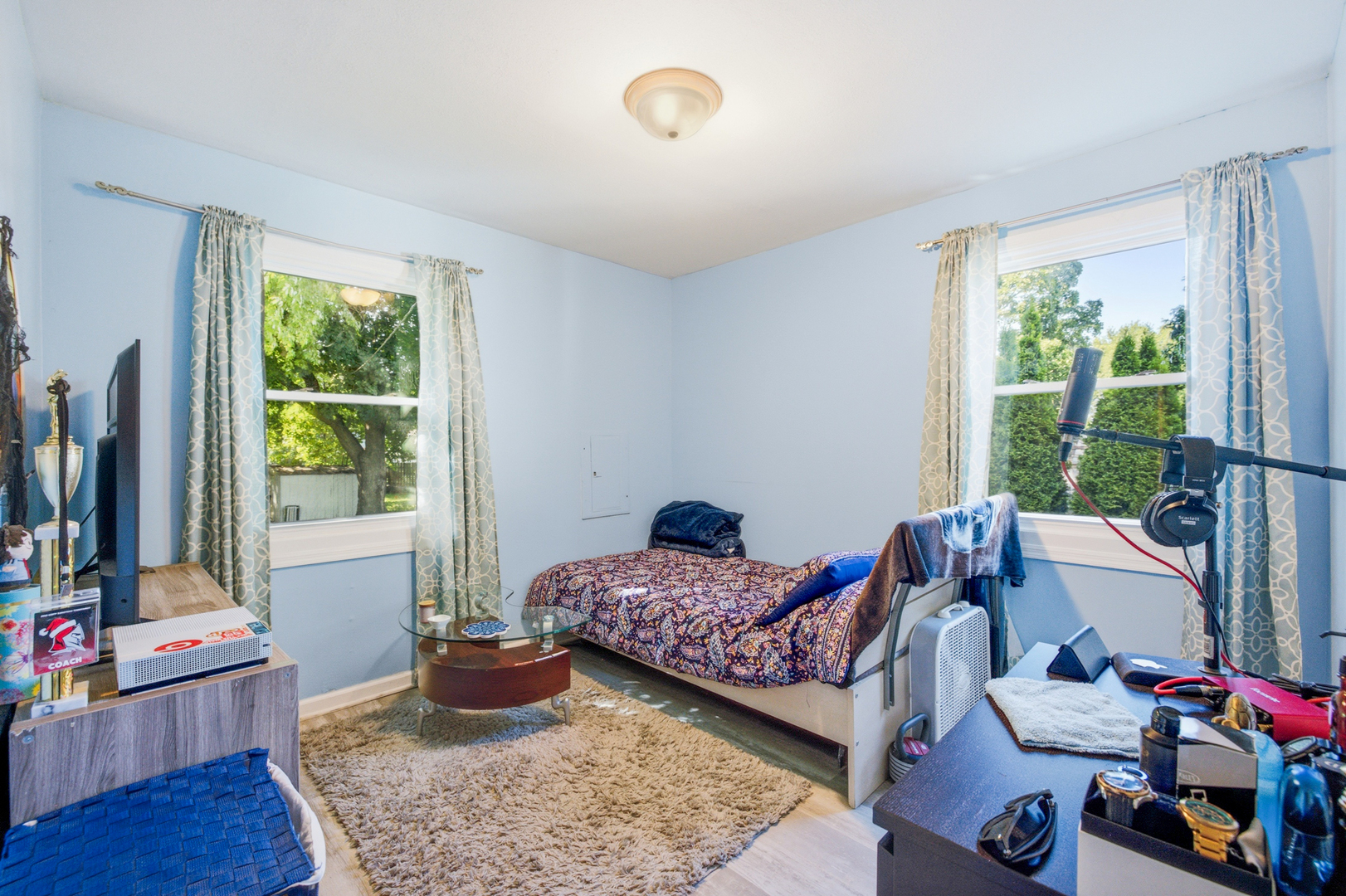 132 Walnut Court Property Photo 11