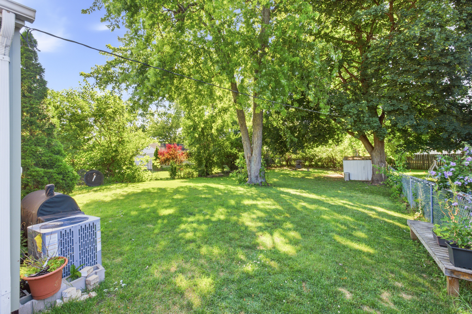 132 Walnut Court Property Photo 15