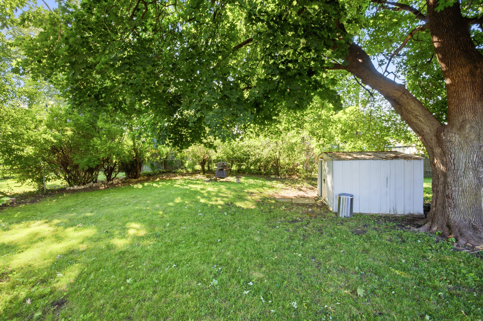 132 Walnut Court Property Photo 16