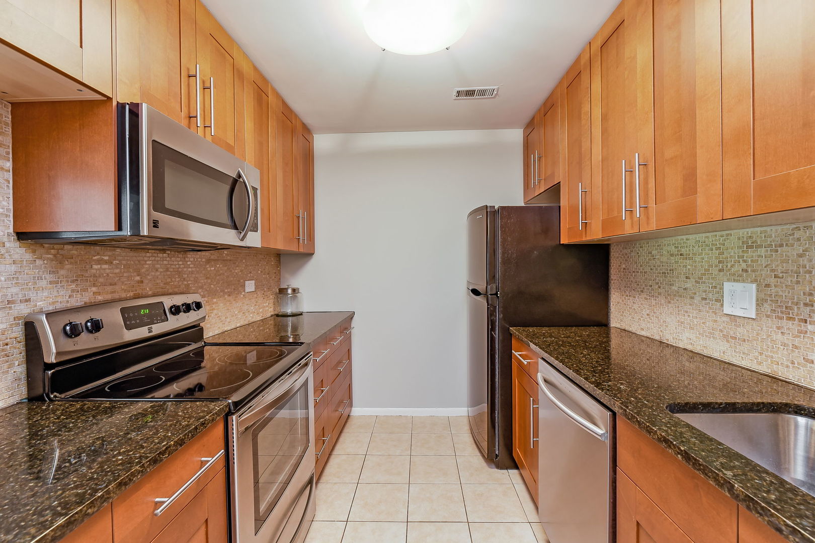 1464 Stonebridge Circle E3 Property Photo 4