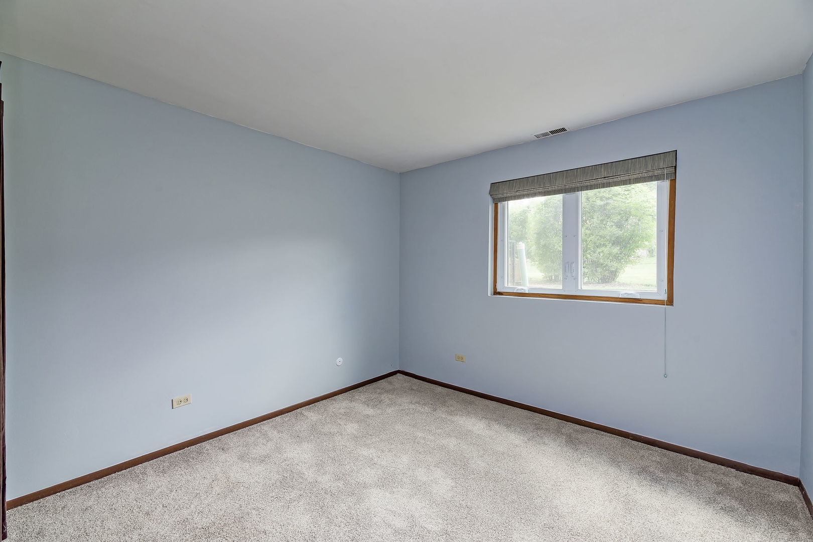 1464 Stonebridge Circle E3 Property Photo 7