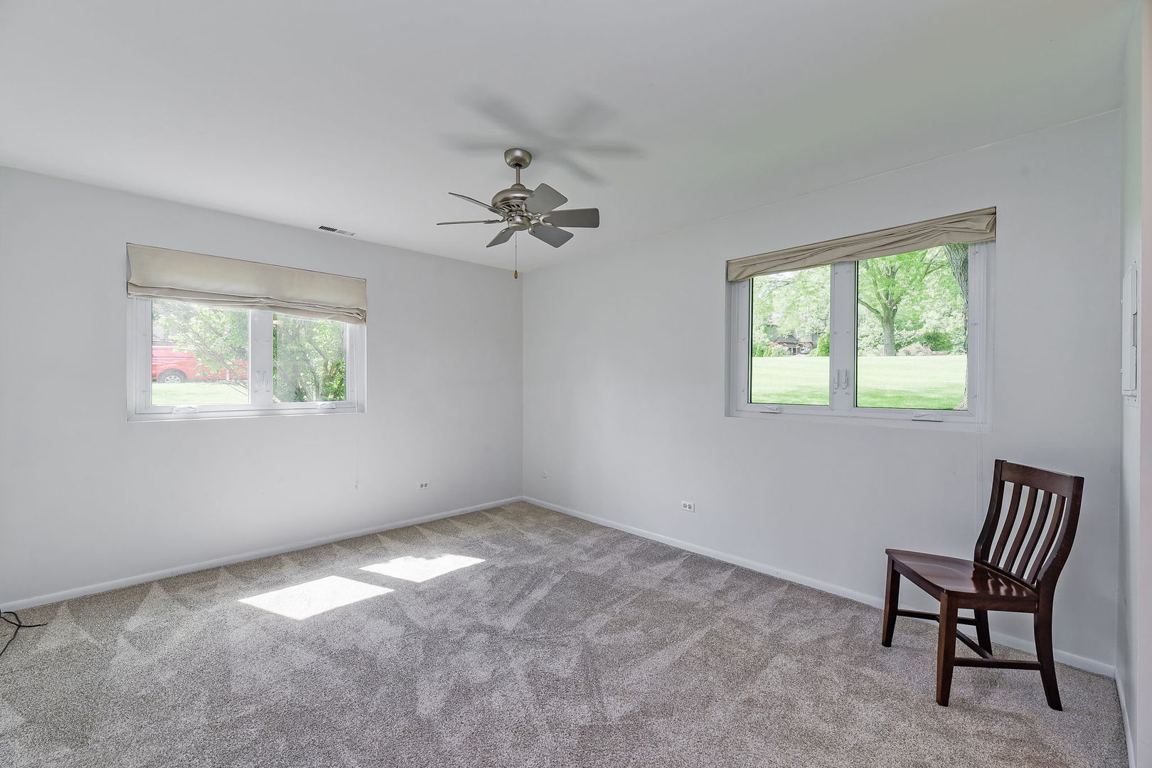 1464 Stonebridge Circle E3 Property Photo 8