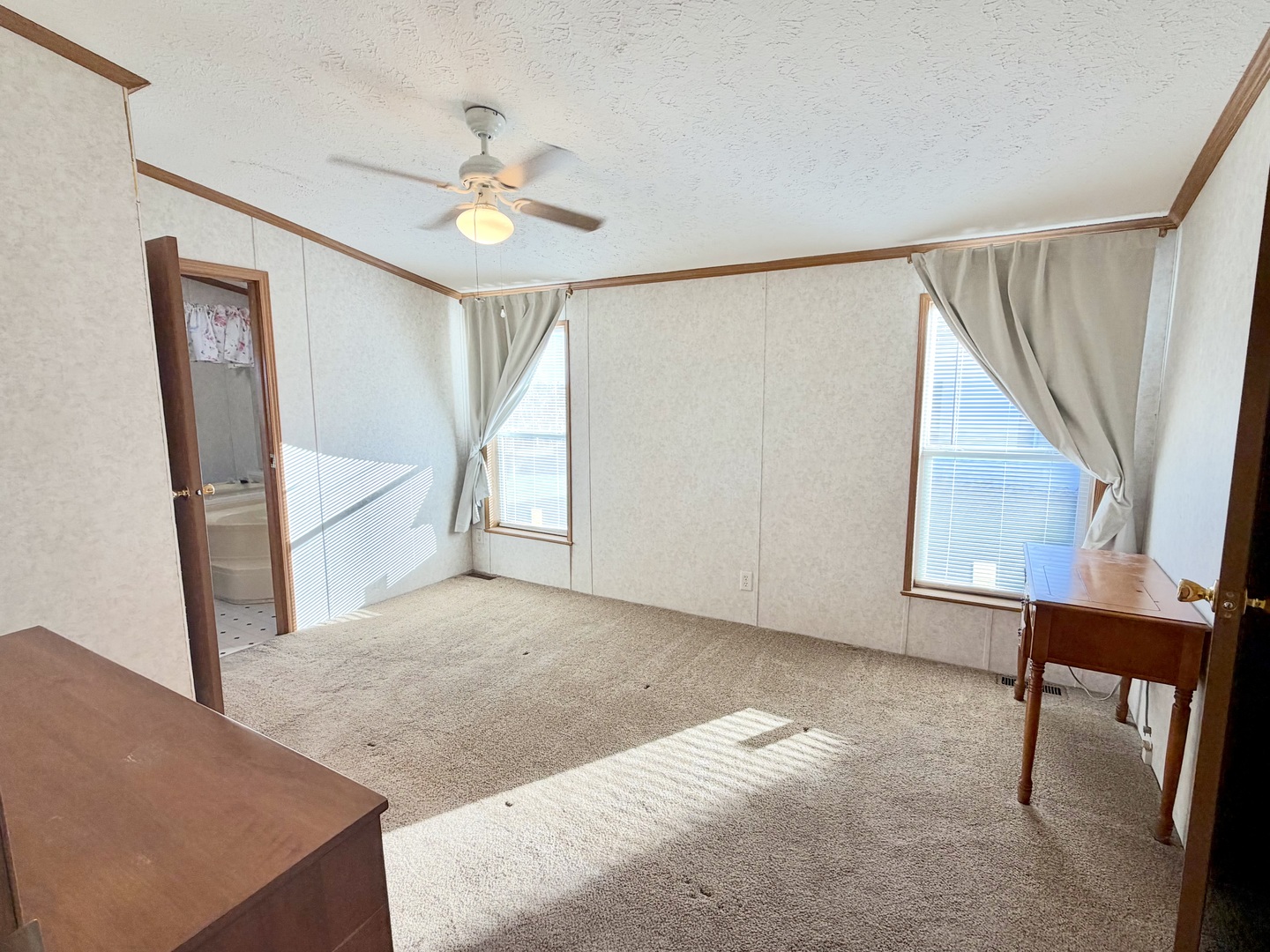 452b Meadowlark Circle Property Photo 8