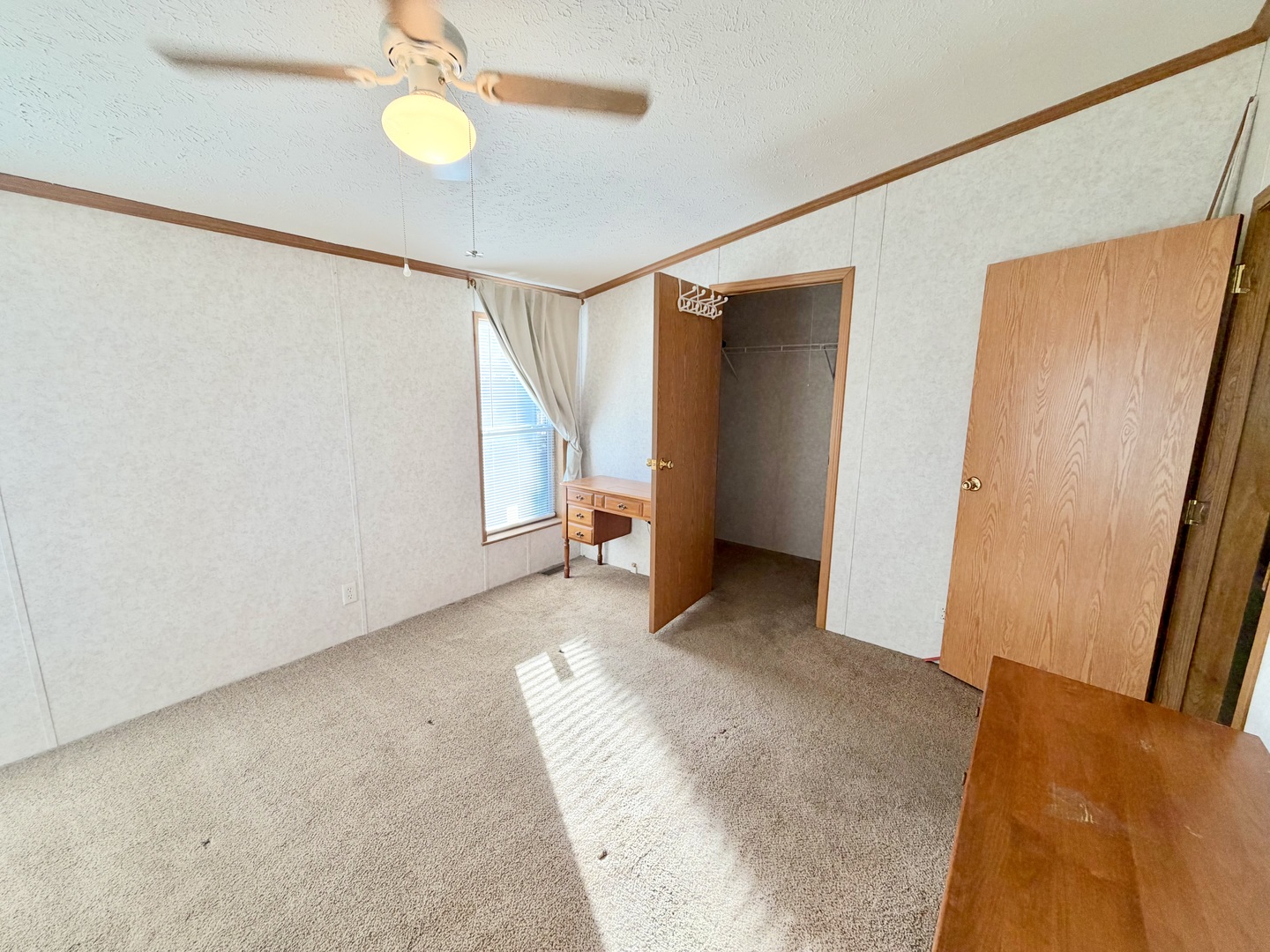 452b Meadowlark Circle Property Photo 9