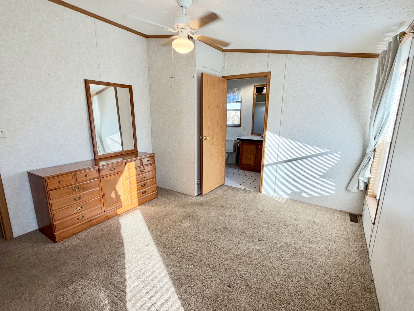 452b Meadowlark Circle Property Photo 10