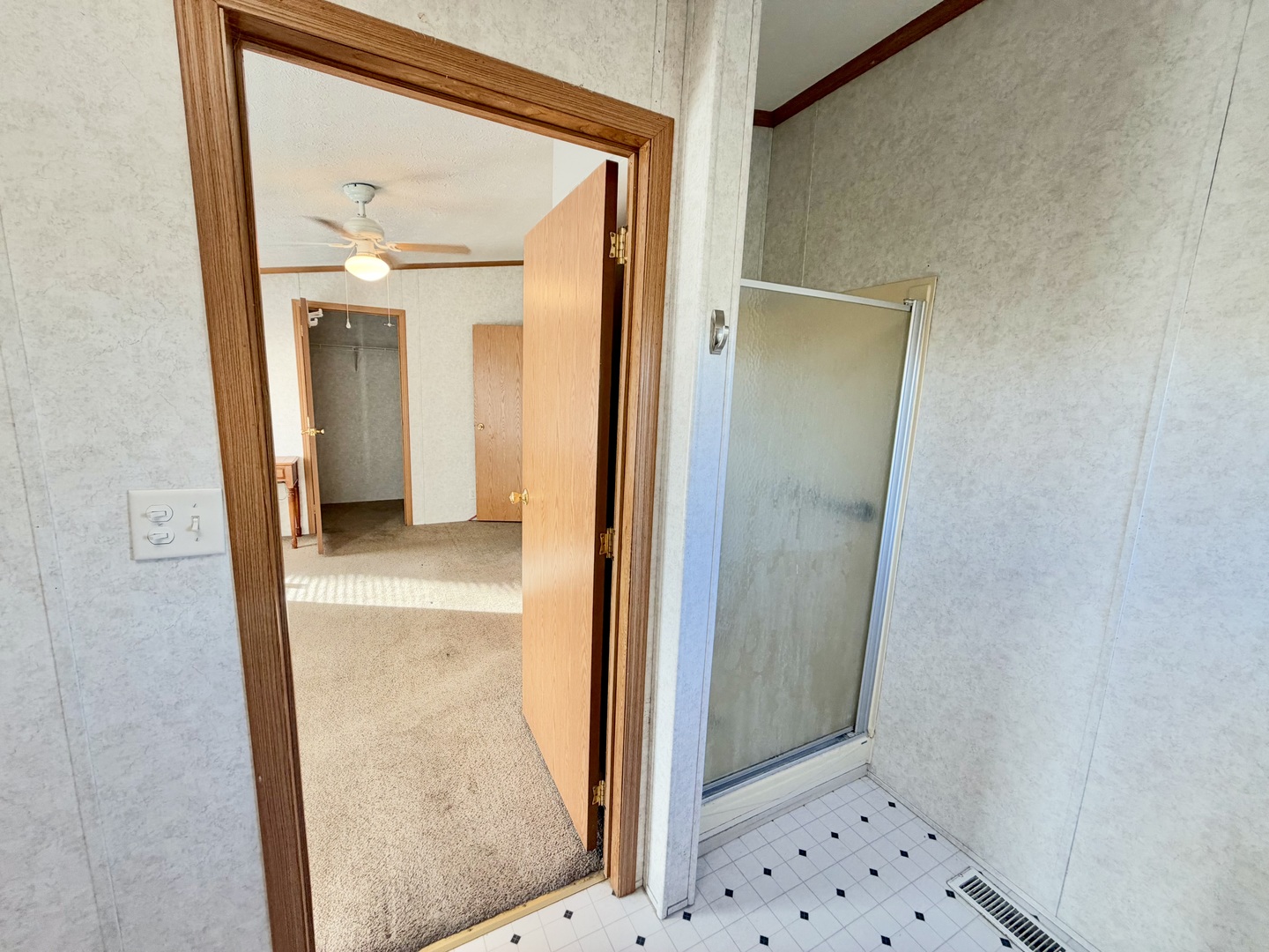 452b Meadowlark Circle Property Photo 12