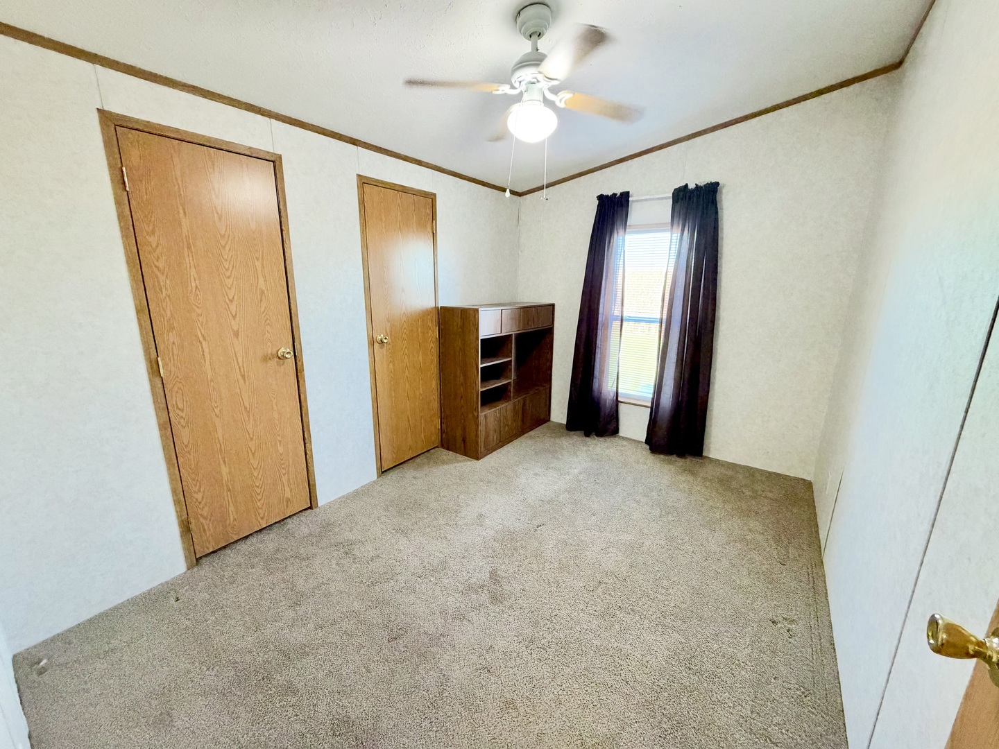 452b Meadowlark Circle Property Photo 14