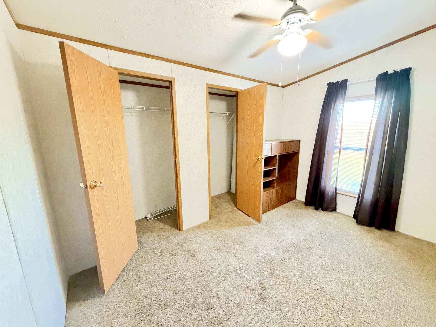 452b Meadowlark Circle Property Photo 15