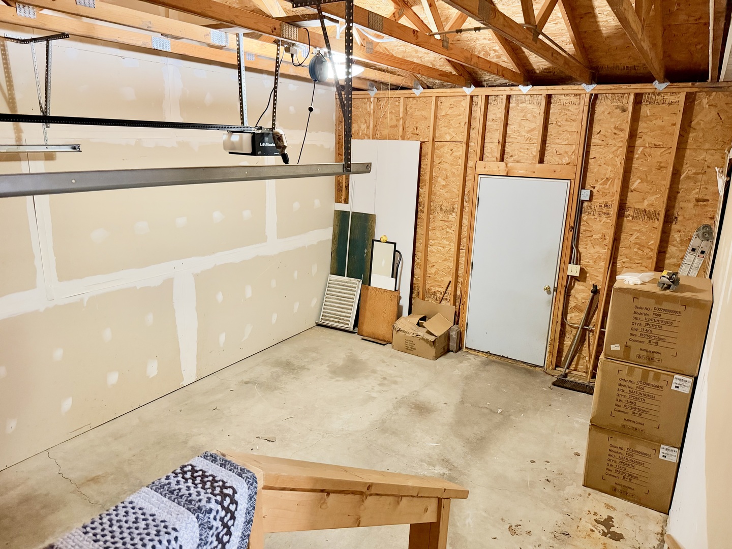 452b Meadowlark Circle Property Photo 18