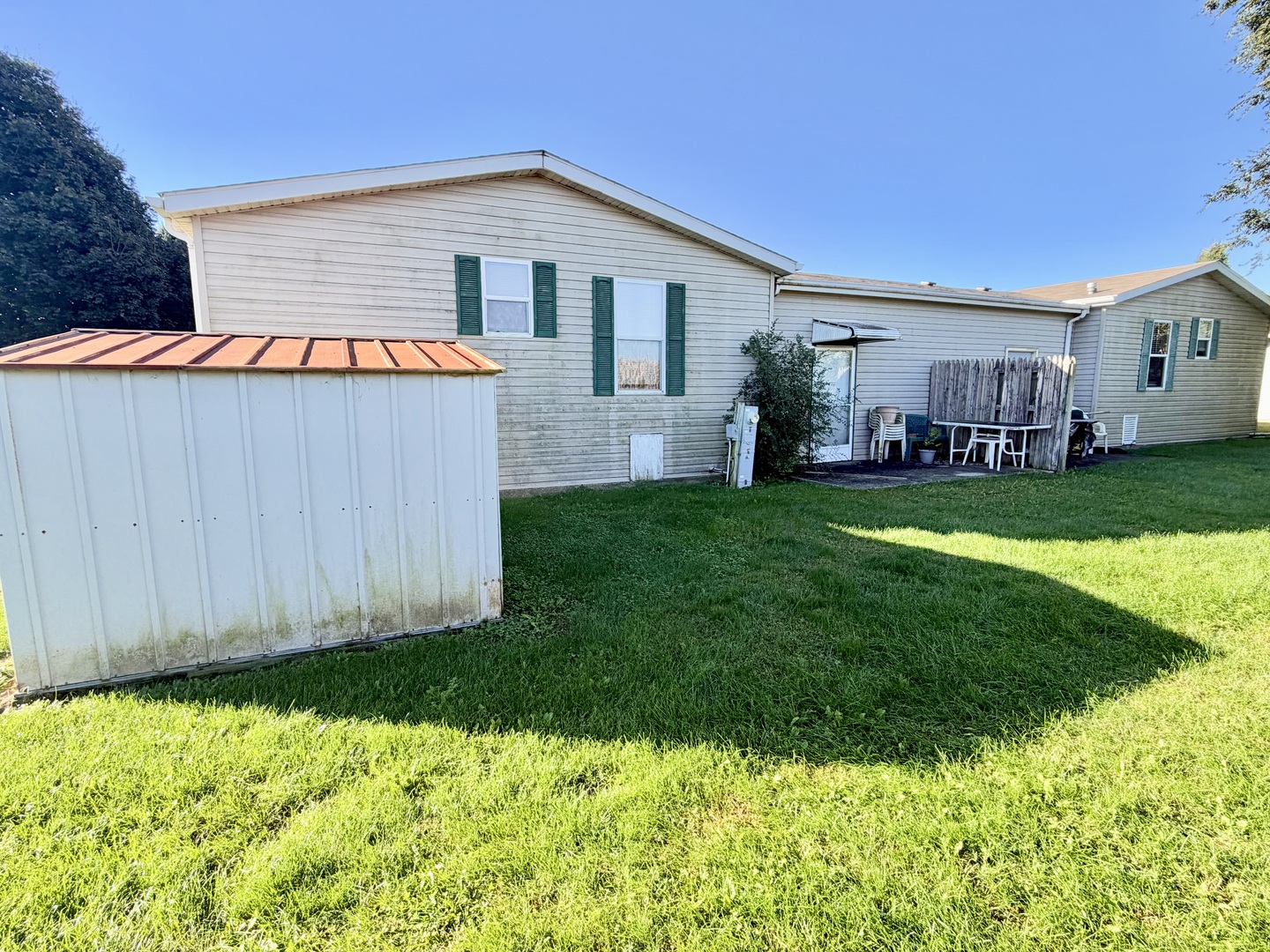 452b Meadowlark Circle Property Photo 19