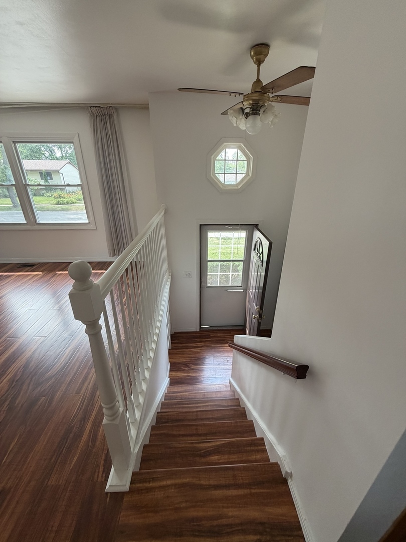 6875 Glenwood Lane Property Photo 11