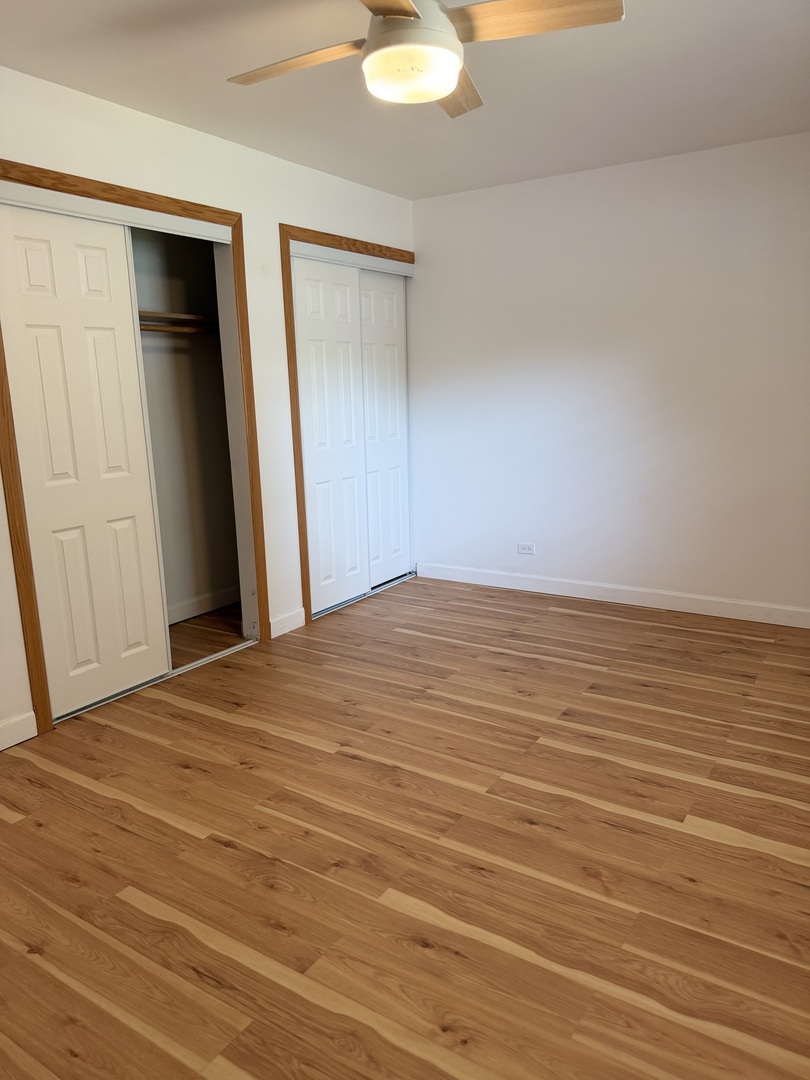 6875 Glenwood Lane Property Photo 13