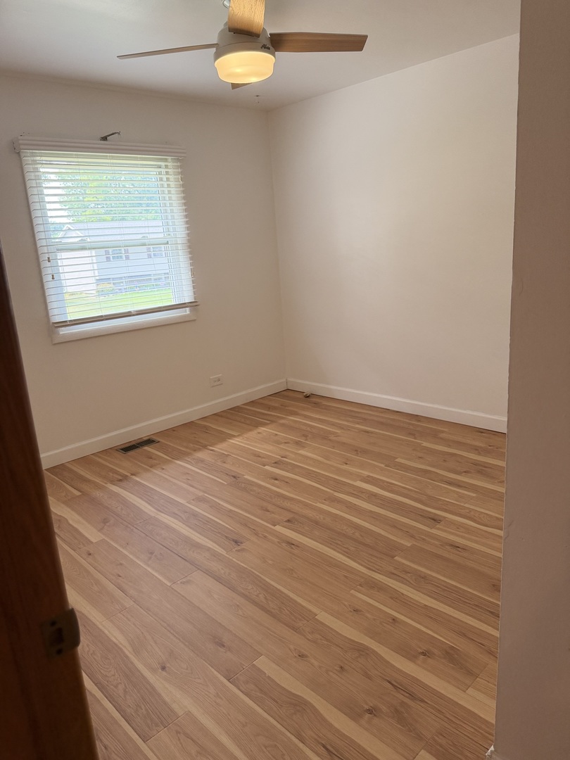 6875 Glenwood Lane Property Photo 14