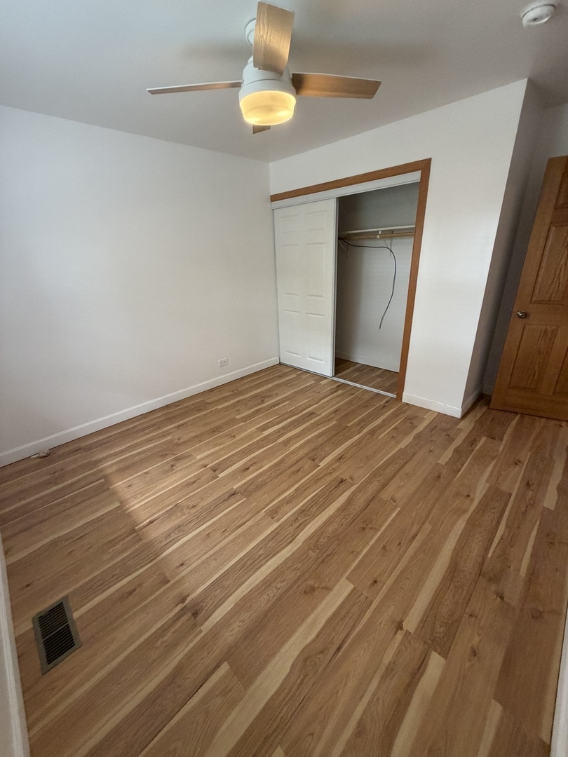 6875 Glenwood Lane Property Photo 15
