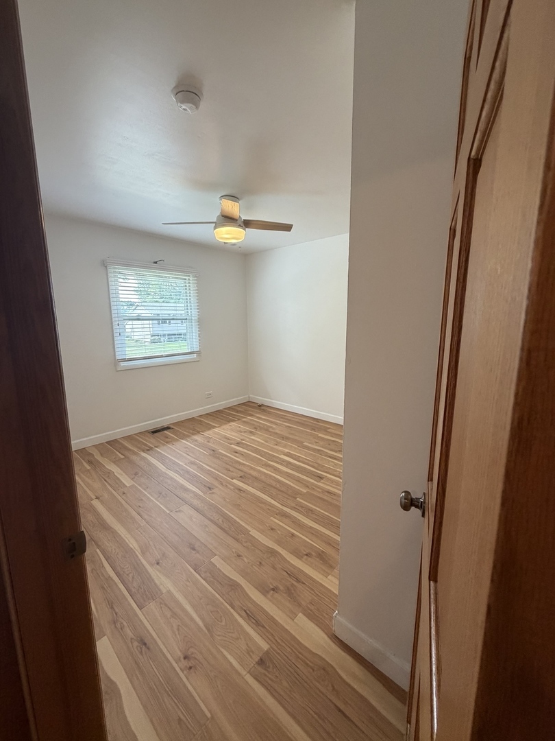 6875 Glenwood Lane Property Photo 17