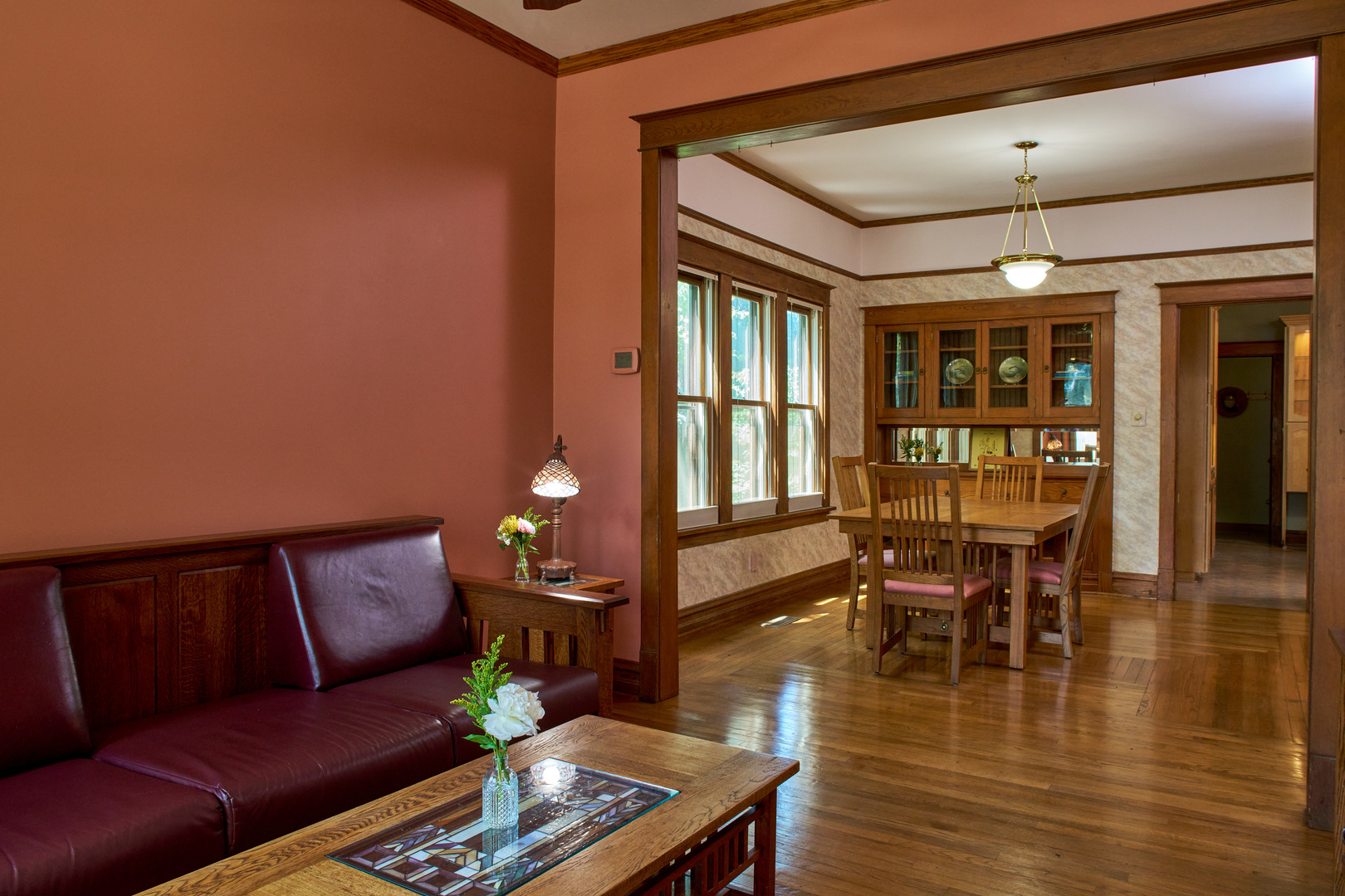 831 Circle Avenue Property Photo 3